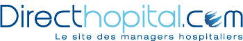 Direct-Hopital