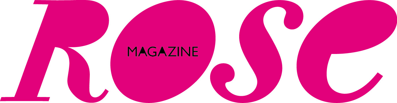 Rose-Magazine