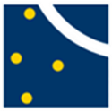 CH des 4 Villes - Sèvres