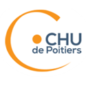 CHU de Poitiers
