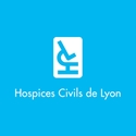 HCL - Hôpital Femme Mère Enfant