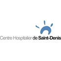 CH Saint-Denis