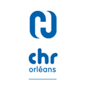 CHR Orléans