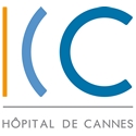 CH de Cannes