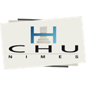 CHU Nîmes