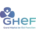 GHEF - site de Meaux