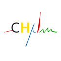 CH Paray-le-Monial