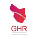 GHR Mulhouse Sud-Alsace Maternité