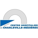 CH Charleville-Mezieres