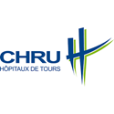 CHRU Tours - Trousseau