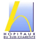 CH Sud Charente
