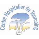 CH Tourcoing Gustave Dron