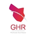 GHRMSA - Thann (St Jacques)