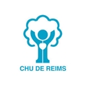 CHU Reims