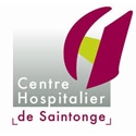 CH Saintonge