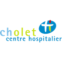 CH Cholet