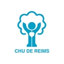 CHU de Reims - Sébastopol