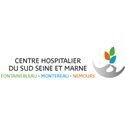 CH Sud 77 - Montereau