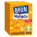 CH de l’Agglomération Montargoise
